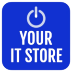 YourITStore