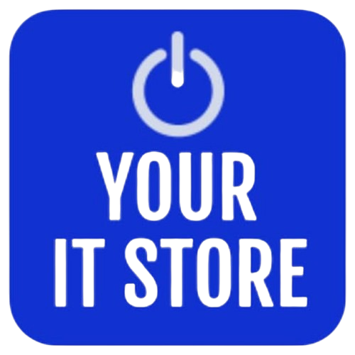 YourITStore