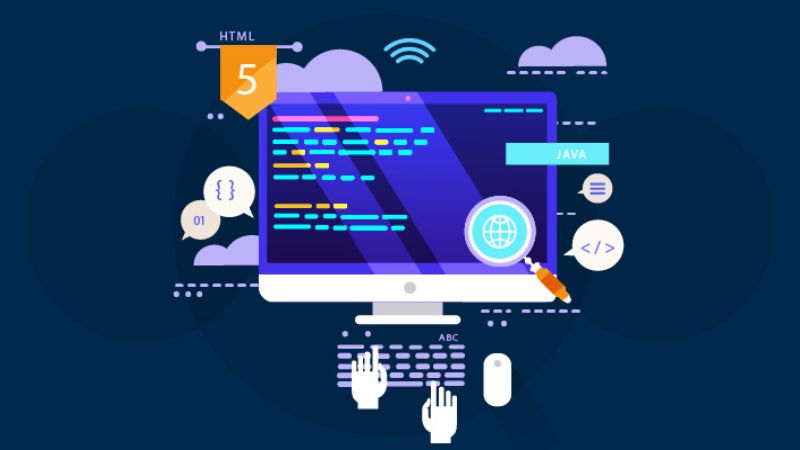 web-solutions
